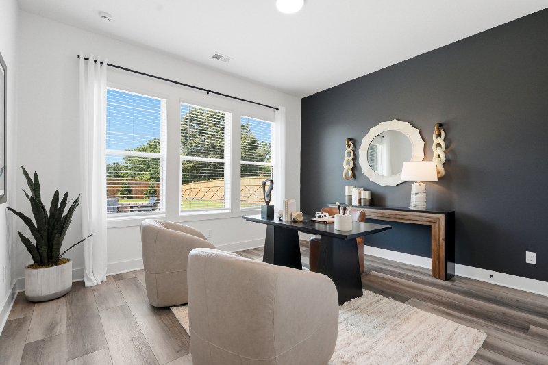 24-024 - Meadow Lane GA.jpg 24-024 - Meadow Lane GA.jpg